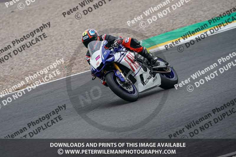 donington no limits trackday;donington park photographs;donington trackday photographs;no limits trackdays;peter wileman photography;trackday digital images;trackday photos